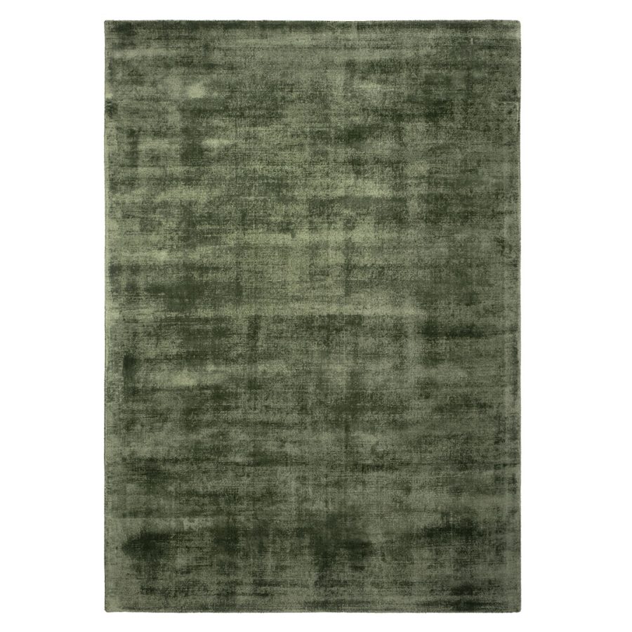 Covor TRENDY SHINY TARTAN