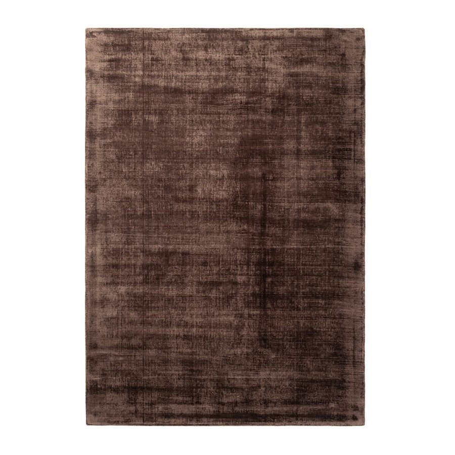 Covor TRENDY SHINY TAUPE