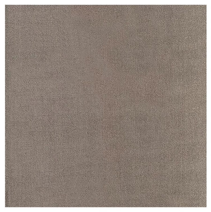 Covor AMALIA TAUPE