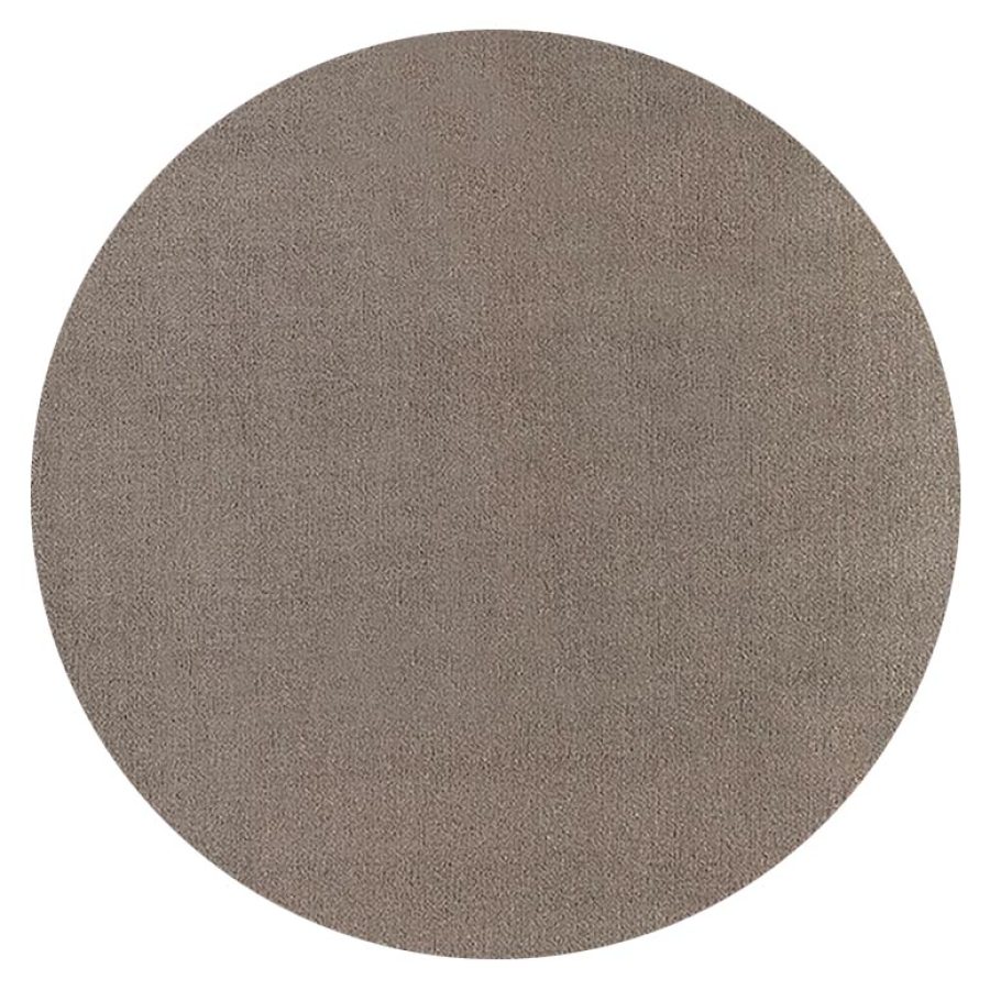 Covor AMALIA TAUPE