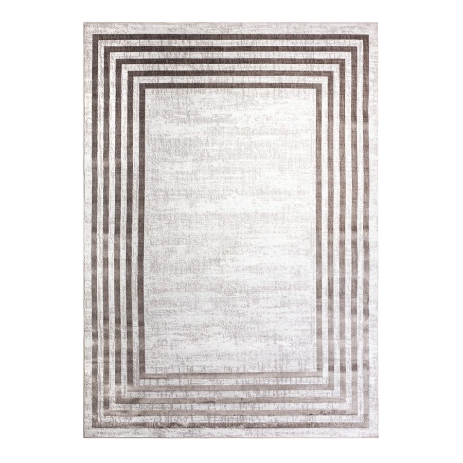 Covor DORIAN THREE TORTORA