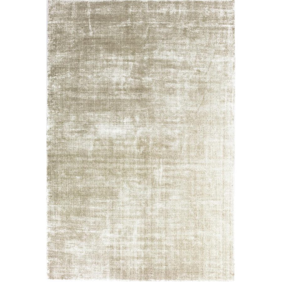 Covor LUCE VETIVER