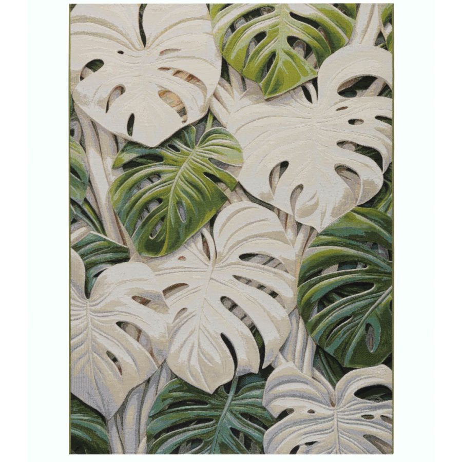 Covor AMAZZONIA 2650/Q04 X