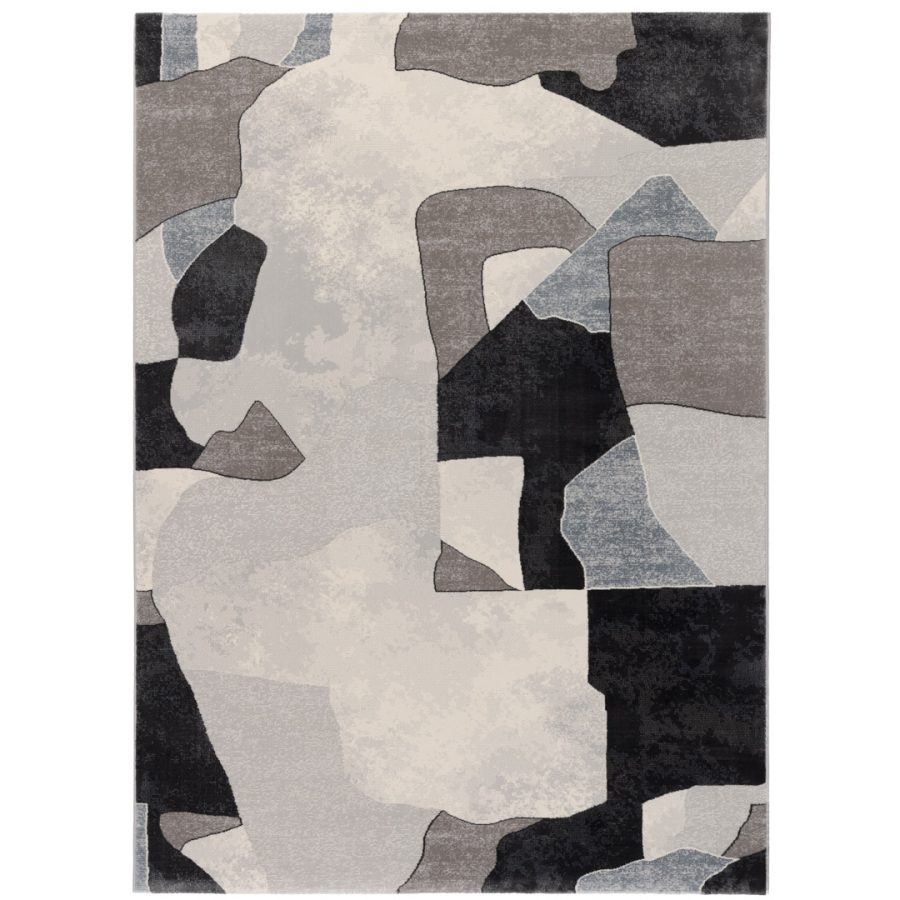 Covor BERENICE 52105/2636