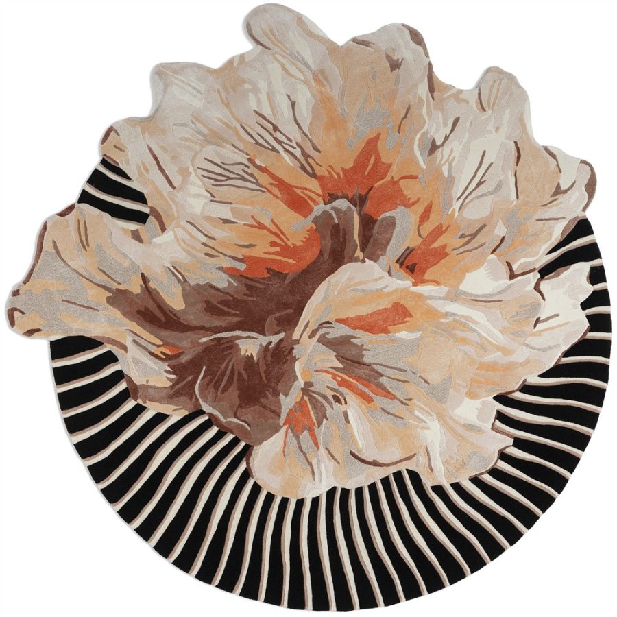Covor AMBER BLOOM