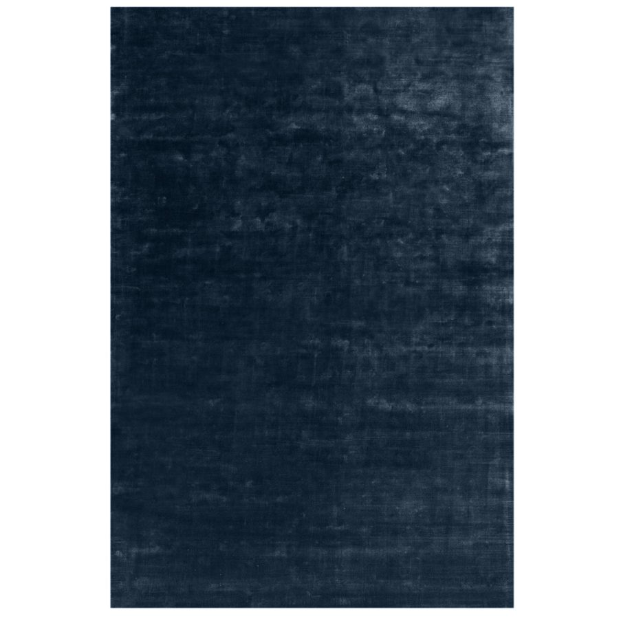 Covor EUCALYPTUS AVIATION BLUE