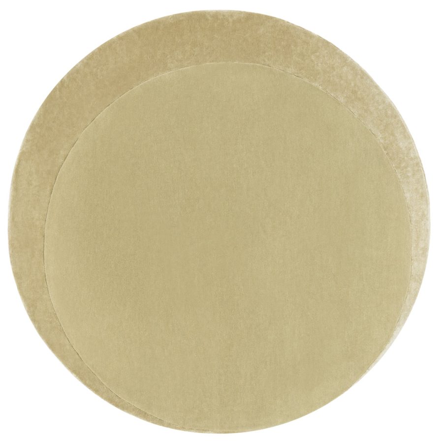Covor LUNA DESERT
