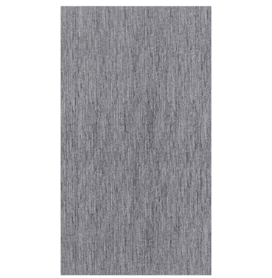Covor BISTROT GREY