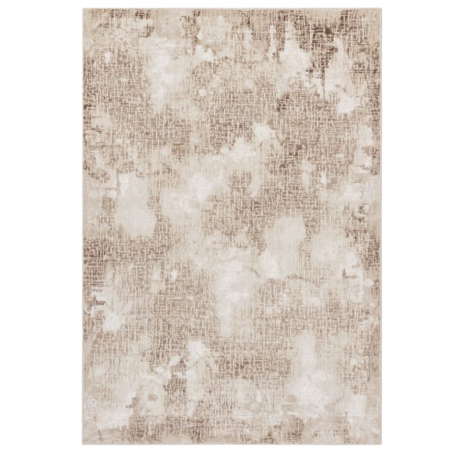 Ковёр PRESTIGE ONE