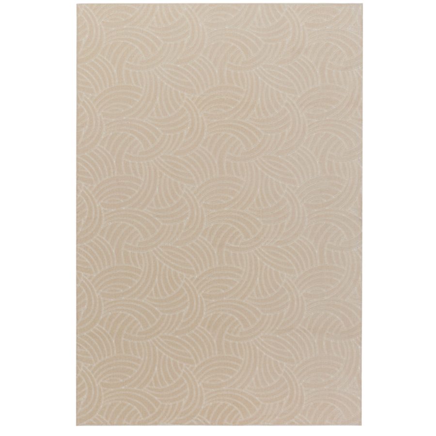 Covor ELODIE ONE CREME