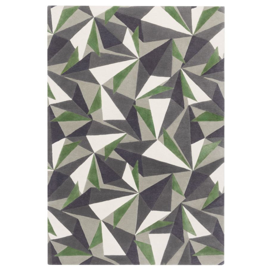 Covor DIAMOND PLATINUM
