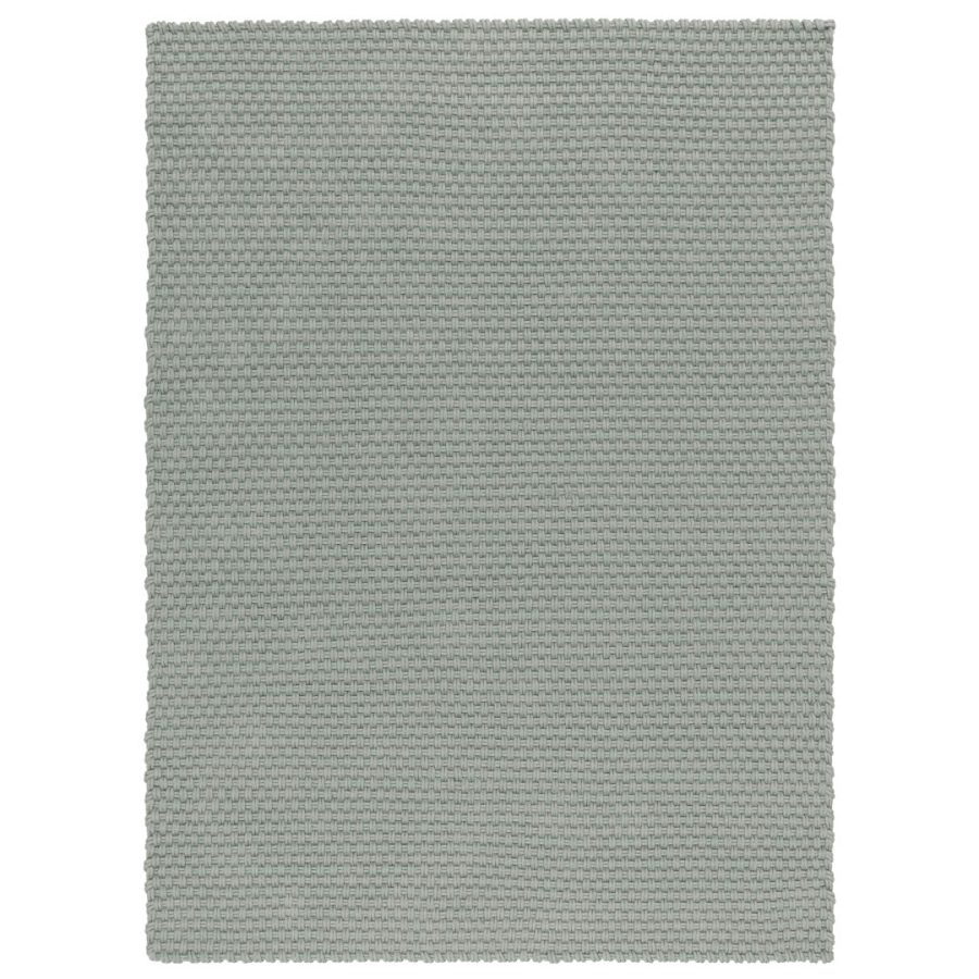 Covor DORI SAGE GREEN