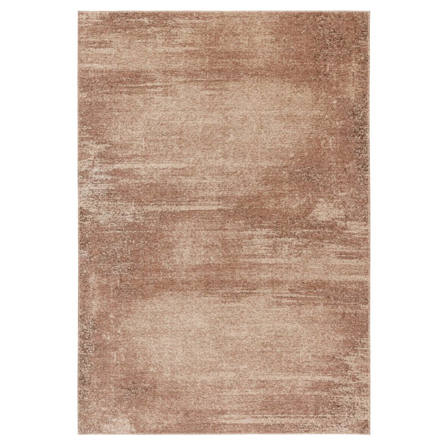 Covor CHANTILLY SFUMATO RUST
