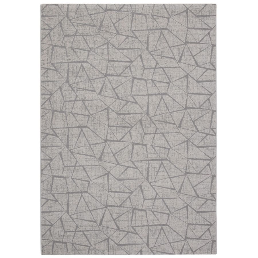 Covor CORTINA SPIDER SAND