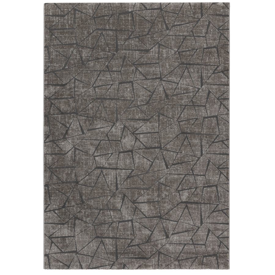 Ковёр CORTINA SPIDER TAUPE