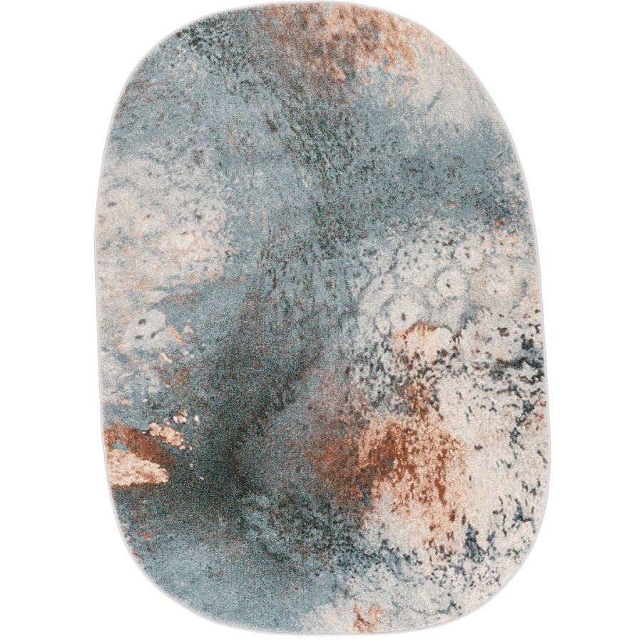 Covor GINEVRA STONE ONE