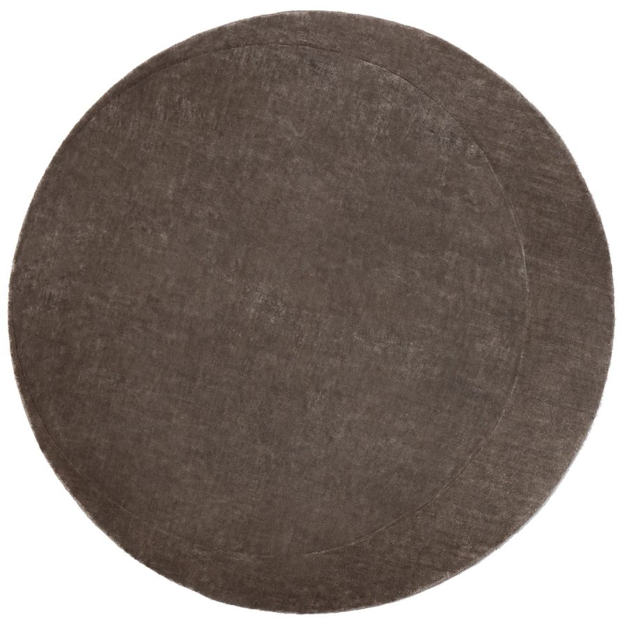Covor MOON TORTORA