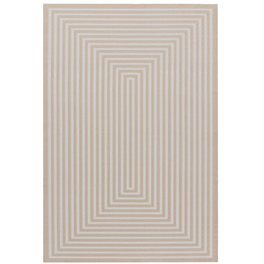 Covor ELODIE TWO CREME