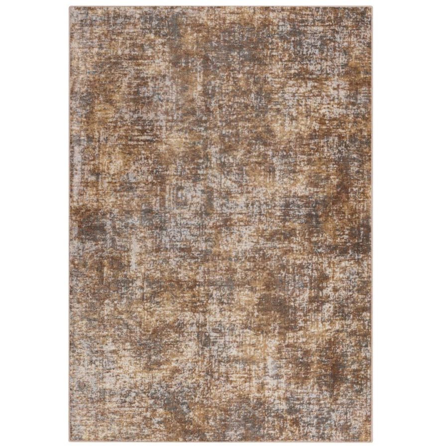 Covor VELVET CAMMELLO