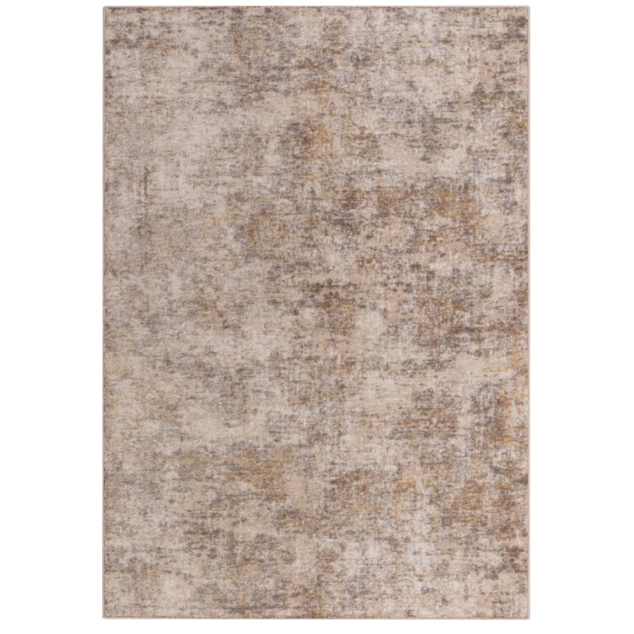 Covor VELVET CREMA