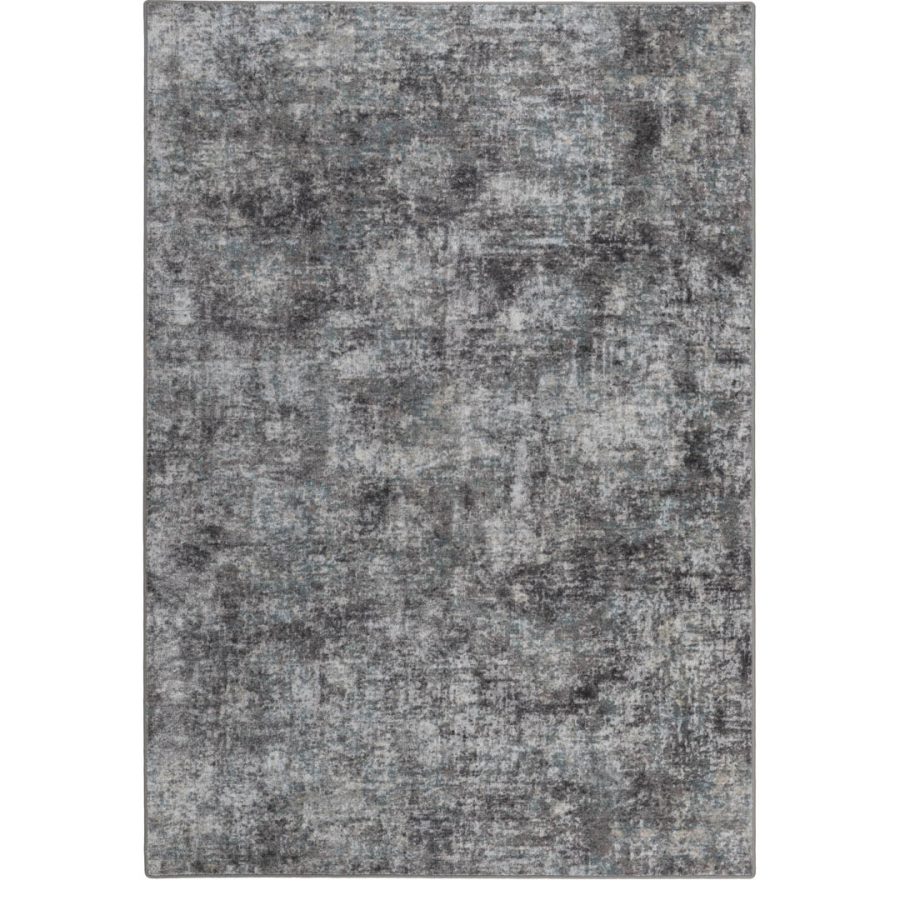 Covor VELVET GRANITO
