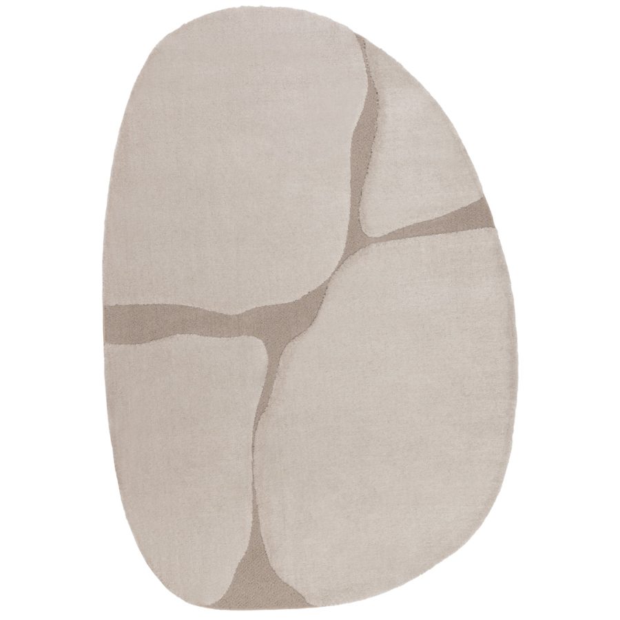 Ковёр VENERE STONE ROCK