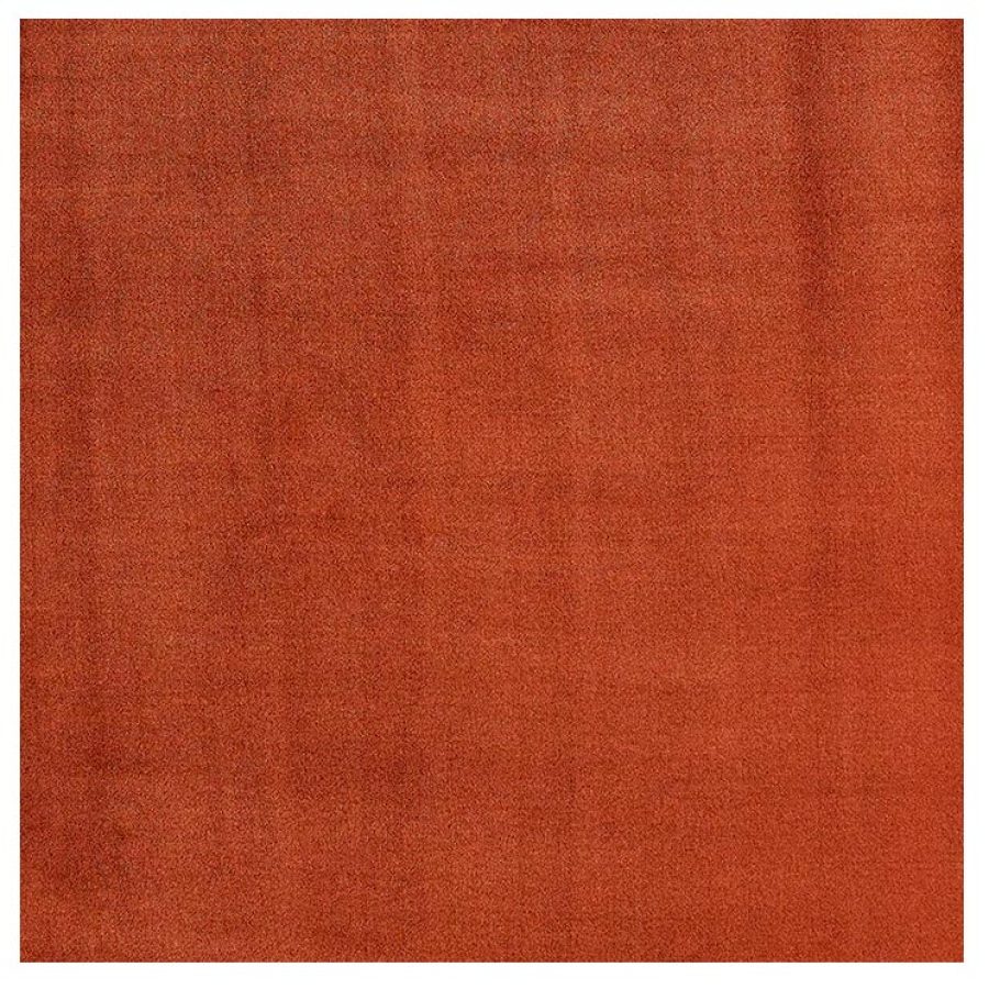 Covor NAOMI TERRACOTTA