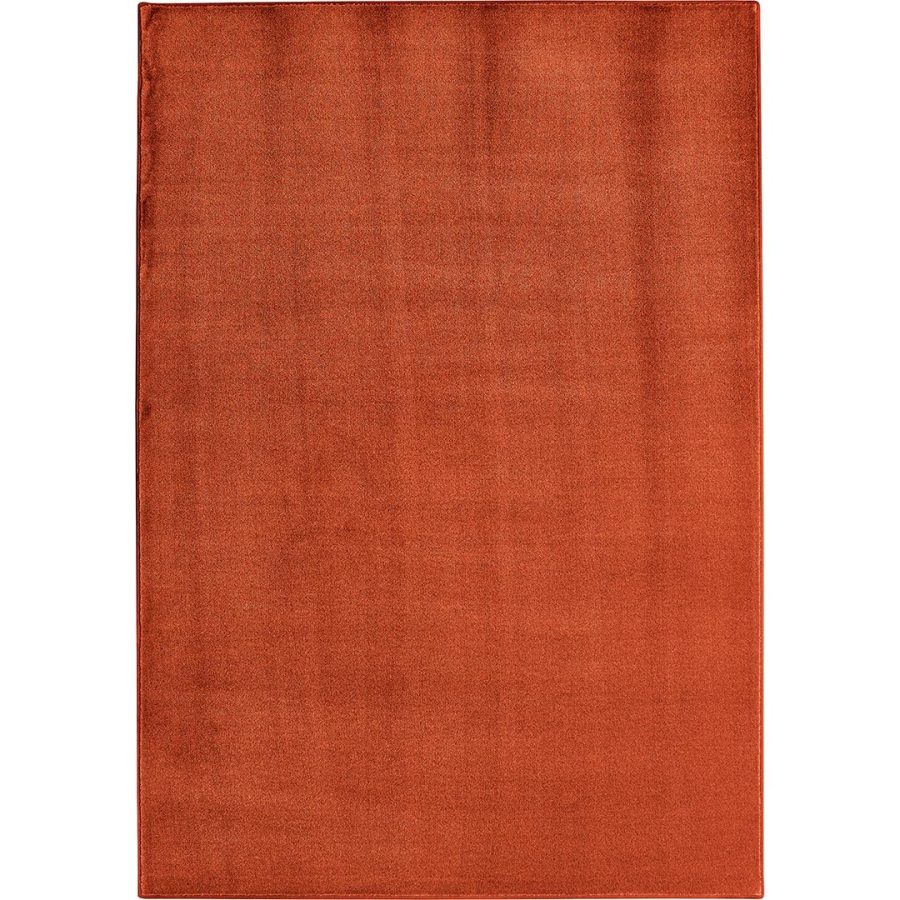 Ковёр NAOMI TERRACOTTA