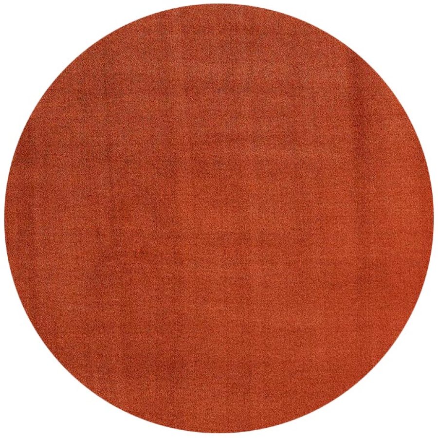 Covor NAOMI TERRACOTTA