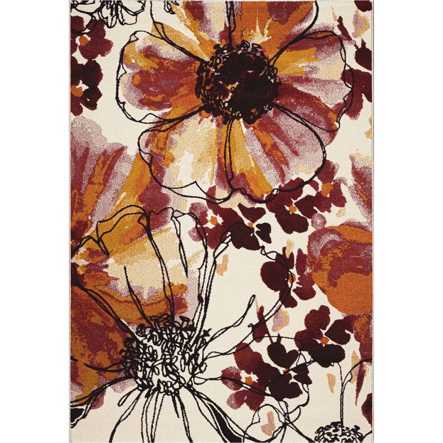 Covor CAPRI 32041/6270