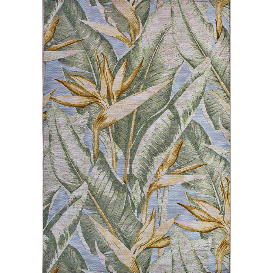 Covor Amazzonia 1044/Q04 X