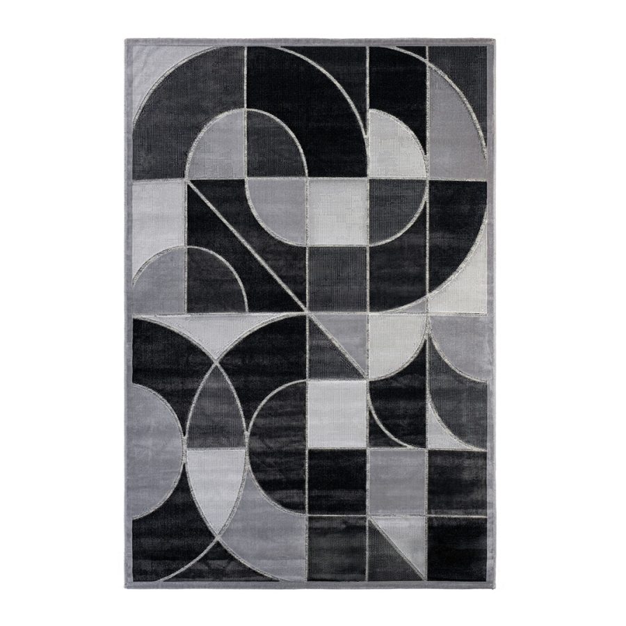 Covor GABRIELLE 1120X/Q13