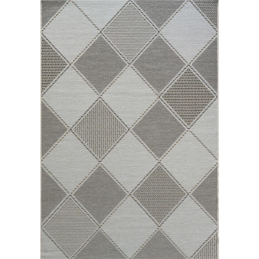 Covor BRIGHTON 57 TAUPE