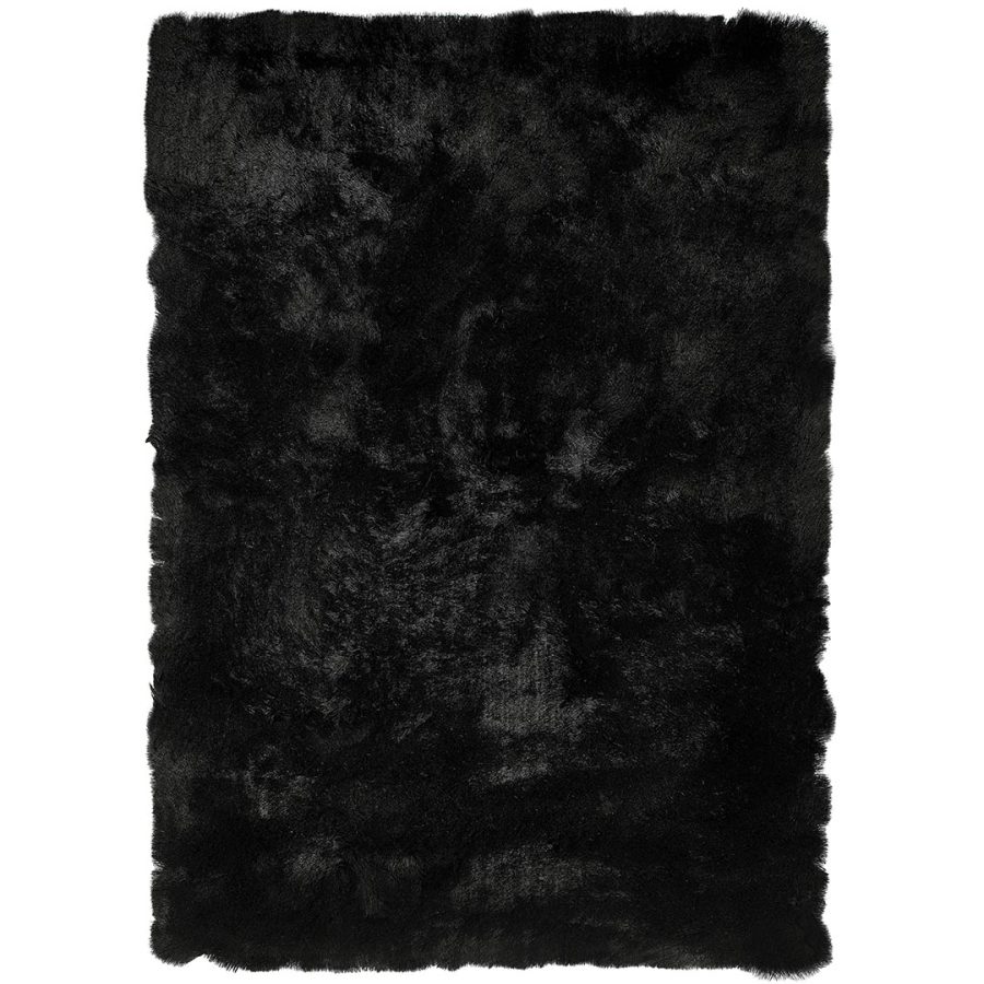 Ковёр ASTER BLACK