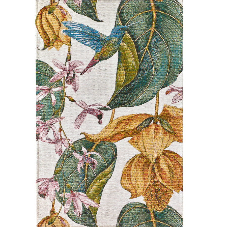 Covor Coco' Nature