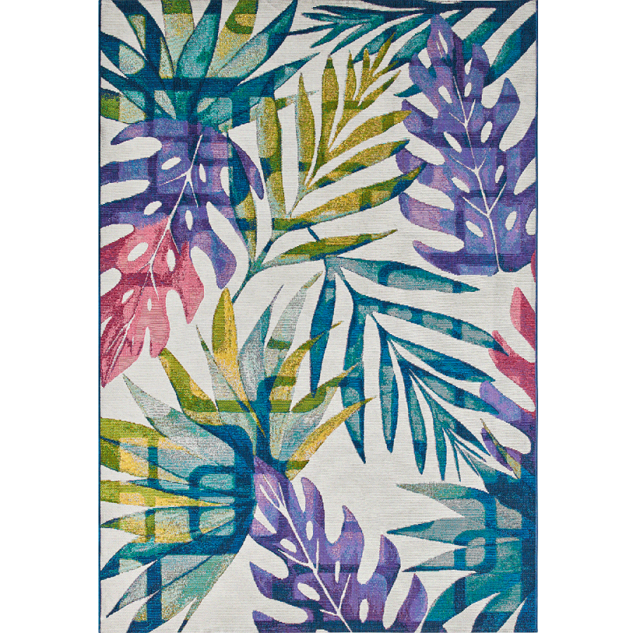Covor Amazzonia 1073/Q03 X